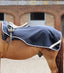Premier Equine Horse Exercise Sheet - Equine Horse Wear 