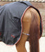 Premier Equine Horse Walker Rug 100g - Equine Horse Wear 