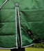 Premier Equine Hydra 200g Stable Rug with Neck Cover - Equine Horse Wear 