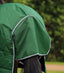 Premier Equine Hydra 200g Stable Rug with Neck Cover - Equine Horse Wear 