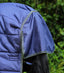 Premier Equine Hydra 350g Stable Rug with Neck Cover - Equine Horse Wear 