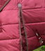 Premier Equine Hydra 350g Stable Rug with Neck Cover - Equine Horse Wear 