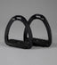 Premier Equine Intego Duo Safety Stirrups - Equine Horse Wear 