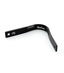 Premier Equine Interchangeable Gullet System - Equine Horse Wear 