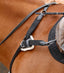 Premier Equine Invorio 5 Point Breastplate - Equine Horse Wear 
