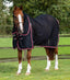 Premier Equine Ionair Ceramic Technology Rug - Equine Horse Wear 