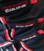 Premier Equine Ionair Ceramic Technology Rug - Equine Horse Wear 