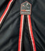 Premier Equine Ionair Ceramic Technology Rug - Equine Horse Wear 