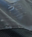 Premier Equine Ionair Ceramic Technology Rug - Equine Horse Wear 