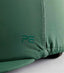 Premier Equine Jersey Hat Silk with Faux Fur Pom Pom - Equestrian Gloves & Hats 