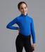 Premier Equine Junior Ombretta Technical Riding Top - Equestrian Shirts & Jackets 