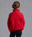 Premier Equine Junior Pro Rider Unisex Riding Jacket - Equestrian Shirts & Jackets 