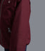 Premier Equine Junior Pro Rider Unisex Riding Jacket - Equestrian Shirts & Jackets 