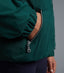Premier Equine Junior Pro Rider Unisex Riding Jacket - Equestrian Shirts & Jackets 