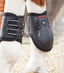 Premier Equine Kevlar Airtechnology Fetlock Boots - Equine Horse Wear 