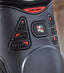 Premier Equine Kevlar Airtechnology Fetlock Boots - Equine Horse Wear 