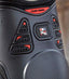 Premier Equine Kevlar Airtechnology Fetlock Boots - Equine Horse Wear 