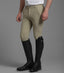 Premier Equine Levanzo Men's Full Seat Gel Competition Breeches - Equestrian Breeches & Jodhpurs 