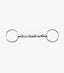 Premier Equine Loose Ring Waterford Bit - Equine Horse Wear 