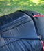 Premier Equine Lucanta 450g Stable Rug with Neck Cover - Equine Horse Wear 