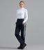 Premier Equine Lumen Reflective Unisex Riding Trousers - Equestrian Breeches & Jodhpurs 