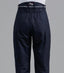 Premier Equine Lumen Reflective Unisex Riding Trousers - Equestrian Breeches & Jodhpurs 