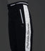 Premier Equine Lumen Reflective Unisex Riding Trousers - Equestrian Breeches & Jodhpurs 