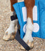 Premier Equine Magni-Teque Boot Wrap Liners (Spares) - Equine Horse Wear 