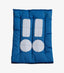 Premier Equine Magni-Teque Boot Wrap Liners (Spares) - Equine Horse Wear 
