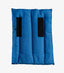 Premier Equine Magni-Teque Boot Wrap Liners (Spares) - Equine Horse Wear 