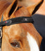 Premier Equine Magni-Teque Magnetic Browband - Equine Horse Wear 