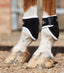 Premier Equine Magni-Teque Magnetic Fetlock Boots - Equine Horse Wear 
