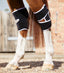 Premier Equine Magni-Teque Magnetic Hock Boots - Equine Horse Wear 