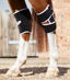 Premier Equine Magni-Teque Magnetic Hock Boots - Equine Horse Wear 