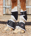 Premier Equine Magni-Teque Magnetic Hoof Boots - Equine Horse Wear 