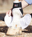 Premier Equine Magni-Teque Magnetic Hoof Boots - Equine Horse Wear 