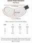 Premier Equine Magni-Teque Magnetic Hoof Boots - Equine Horse Wear 
