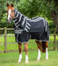 Premier Equine Magni-Teque Magnetic Horse Rug with Neck Cover - Equine Horse Wear 