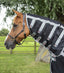 Premier Equine Magni-Teque Magnetic Horse Rug with Neck Cover - Equine Horse Wear 