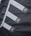 Premier Equine Magni-Teque Magnetic Horse Rug with Neck Cover - Equine Horse Wear 