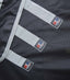 Premier Equine Magni-Teque Magnetic Horse Rug with Neck Cover - Equine Horse Wear 
