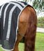 Premier Equine Magni-Teque Magnetic Horse Rug with Neck Cover - Equine Horse Wear 