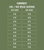 Premier Equine Stratus 1200 Series 100g Turnout Rug with Classic Neck - Equine Horse Wear 