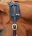 Premier Equine Magni-Teque Magnetic Poll Band - Equine Horse Wear 