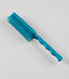 Premier Equine Mane & Tail Detangler Comb - Equine Grooming 