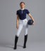 Premier Equine Maria Diamante Show Shirt - Equestrian Shirts & Jackets 