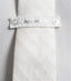 Premier Equine Men's 100% Silk Hand Made Tie - Equestrian Accessories 