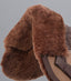 Premier Equine Merino Wool Saddle Pad - Half Pad - Equine Horse Wear 