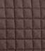 Premier Equine Merino Wool Saddle Pad - Half Pad - Equine Horse Wear 