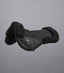 Premier Equine Merino Wool Saddle Pad - Half Pad - Equine Horse Wear 
